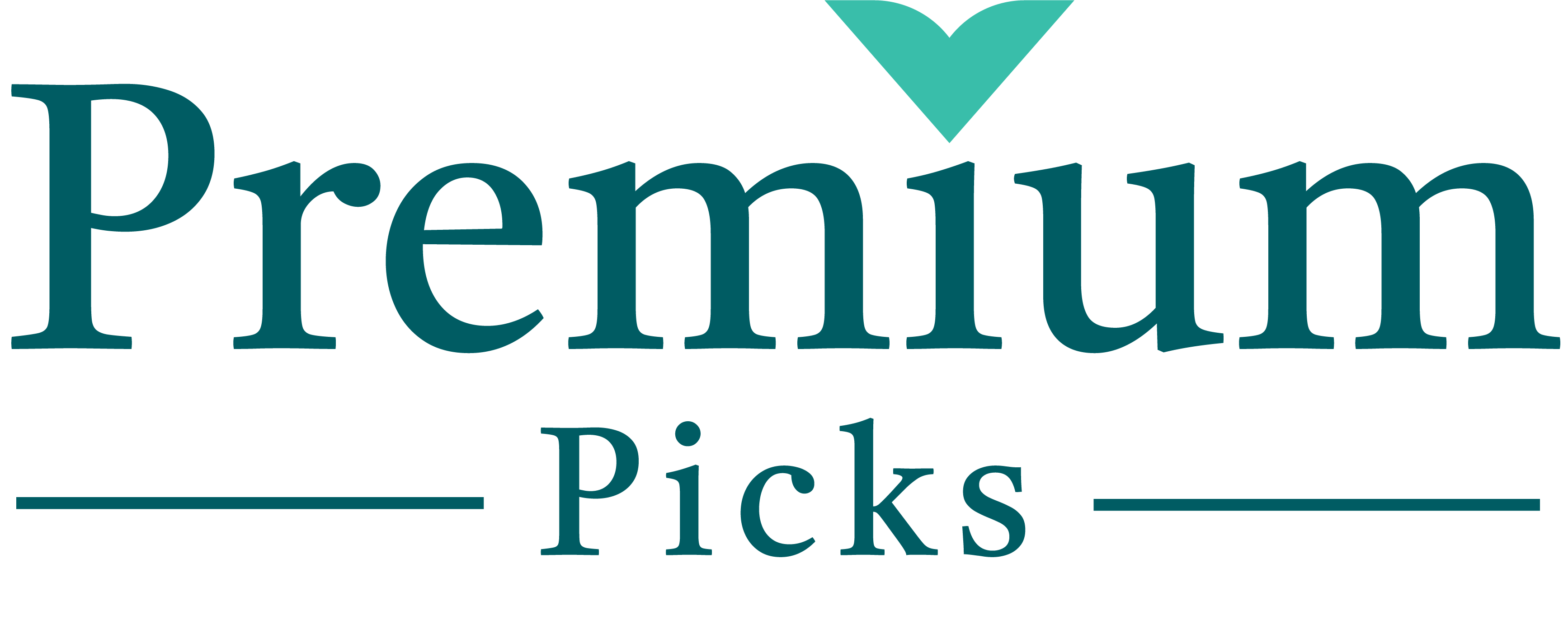 Premium Picks